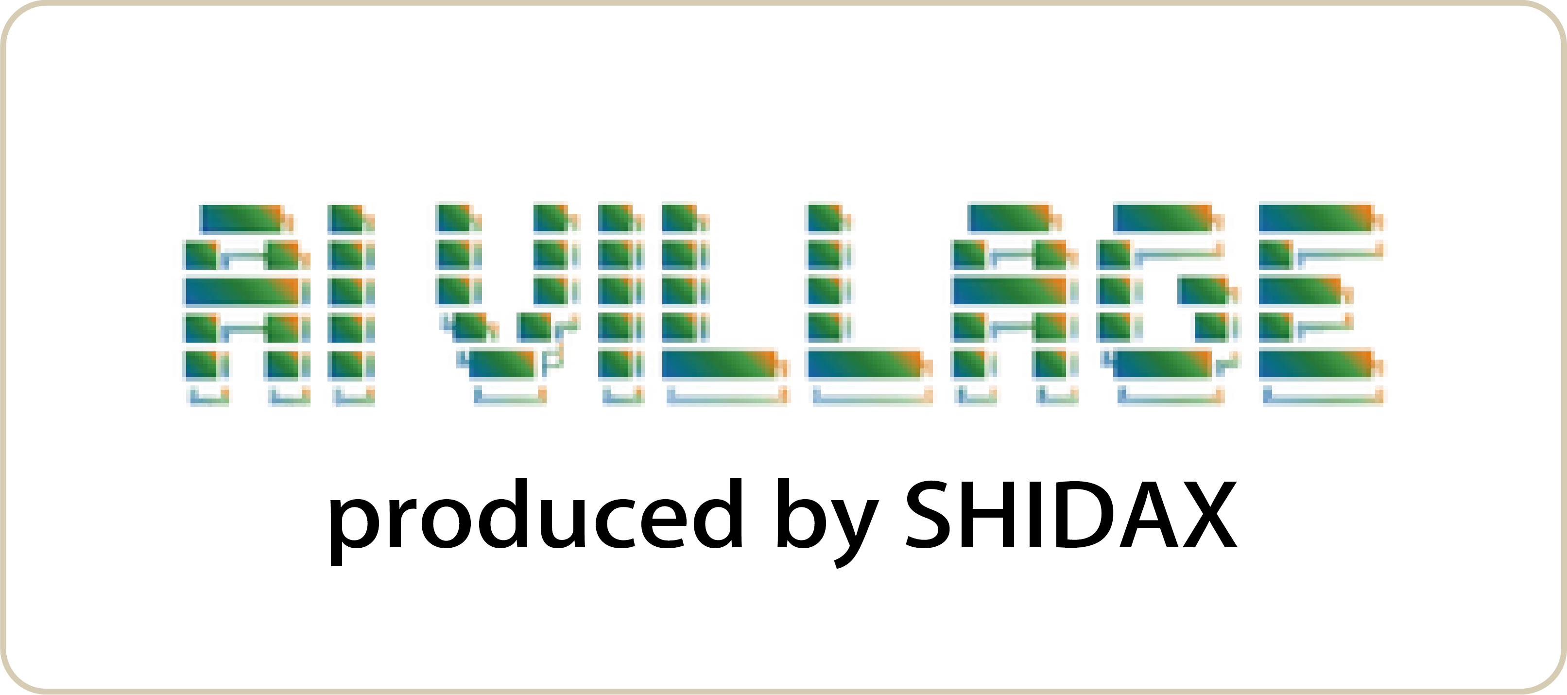 AI Village